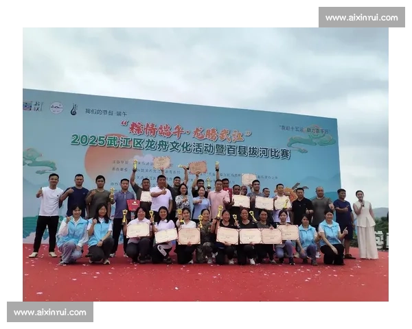 主将爆发力撑全局关键时刻带领团队走向胜利