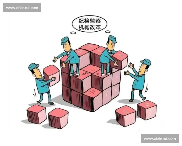 以完善管理制度为核心推动组织治理效能全面提升的新路径探索实践