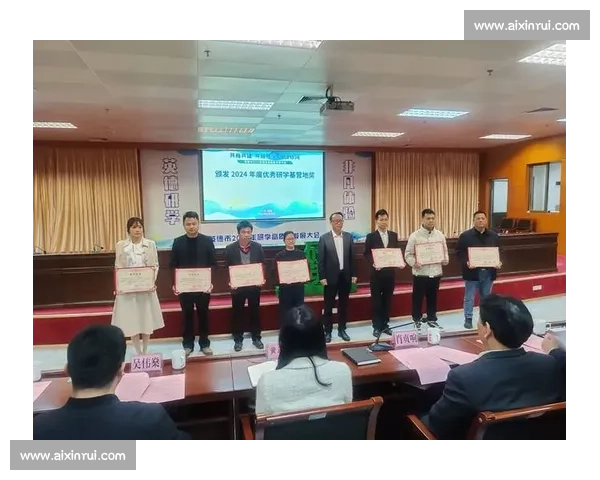 以愿景引领未来发展共绘高质量创新与协同成长新蓝图战略路径目标体系