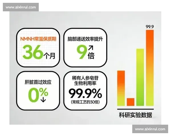 热度飙升背后现象级话题迅速走红引发全网持续关注