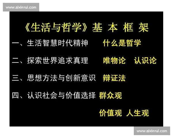以文化倡导为引领推动时代精神与社会价值共建新格局协同发展实践路径
