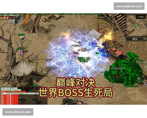 加时鏖战点燃全场激情铸就荡气回肠逆转传奇之夜热血巅峰对决经典