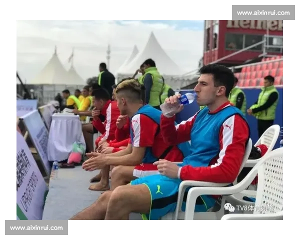 官方集锦:精彩瞬间回顾与深度解析,领略赛事的精彩与激情