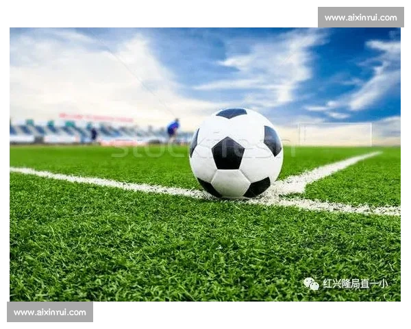 绿茵梦想与城市荣耀交织的足球传奇新篇章全面启航共筑未来辉煌 绿茵梦想与城市荣耀交织的足球传奇新篇章全面启航共筑未来辉煌