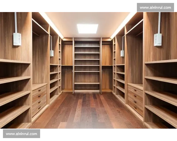 更衣室领袖的激励艺术与团队凝聚力打造策略解析