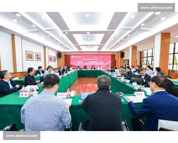 关于奖牌分配方案优化的研究与实践探讨