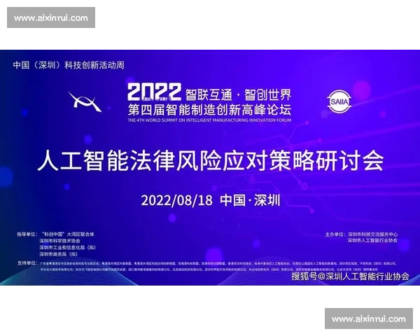 企业运营全流程风险防范与应对策略创新研究 企业运营全流程风险防范与应对策略创新研究