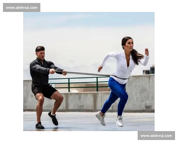 爆发能力在运动表现中的核心作用与训练策略探讨